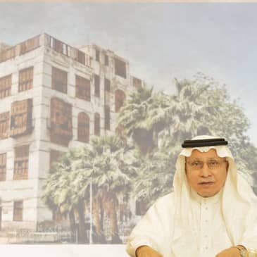 Slider image (2) Andalusia Health Group